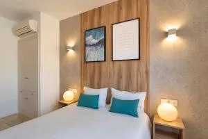 Hotel Made Inn - Alvor