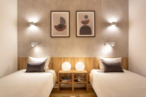 Hotel Made Inn