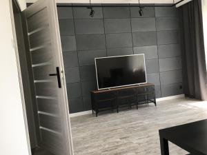 Apartament BLISKO WSZĘDZIE