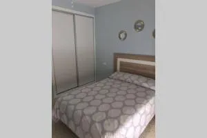 CASA MARINA DE LA BAHIA - El Trocadero