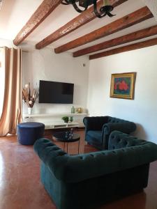 Hotels Hotel Maquis et Mer : photos des chambres