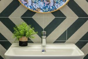 Hotels Hotel restaurant l'Epicurien : photos des chambres