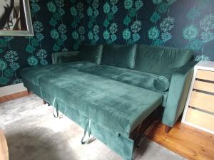 Appartements Confort douceur et calme dans Grenoble : photos des chambres