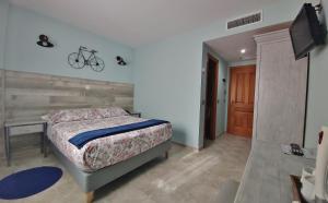 Posada Del Camino Real