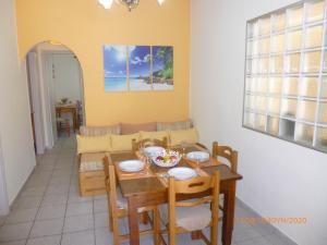 Apartments Niki - Bungalows Corfu Greece