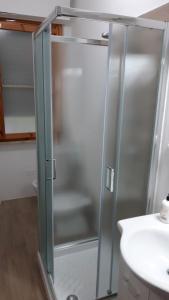 NOVITA!! Intero appartamento a Marina di Cecina