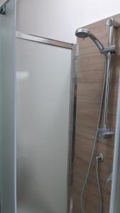 NOVITA!! Intero appartamento a Marina di Cecina