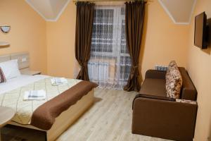 Золота Поляна