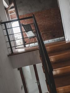 Jaszczurowa Apartament