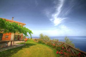 Villa Armonia