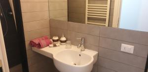 Piccolo rifugio nel Verde