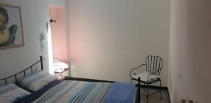 Piccolo rifugio nel Verde