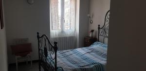 Piccolo rifugio nel Verde