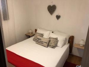 Vacation House "Andy"