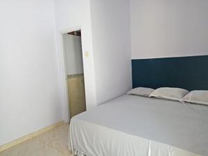 Banyuwangi Baru Homestay