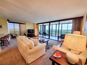 Holiday Home room in Vincent's Bonita Beach Condo