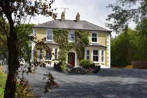 Church View Manor - Shercock