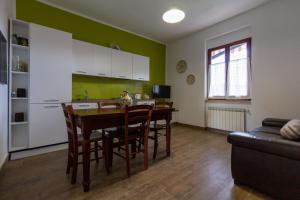 Casa Vì - Toscana, Lunigiana, near Cinque Terre