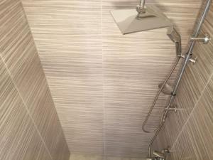 Apartman Barbara 
