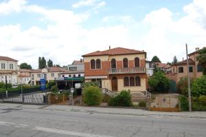 Appartamento con 1 Camera da Letto