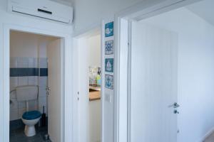 Stara Baska Apartments