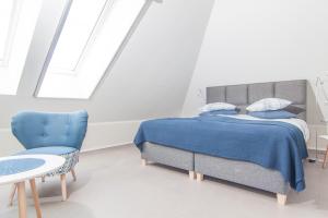 Käsmu Holiday House