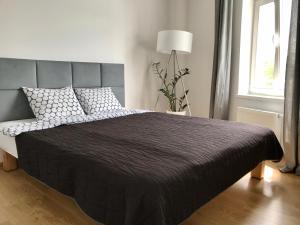 Poznan Rents - Apartamenty Mostowa Old Town Parking Free