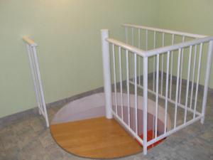 Apartments Lalic