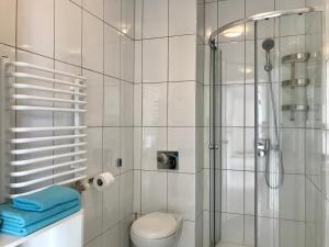 Poznan Rents - Apartamenty Mostowa Old Town Parking Free