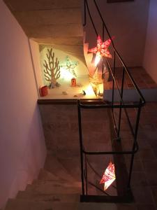 B&B / Chambres d'hotes Lunel Bien-etre : photos des chambres