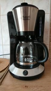 Apartament na Różanej II