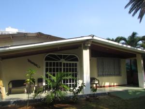 Posada Hostal Miss Marlly