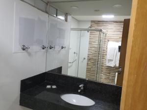 Brasilia Apart Hotéis