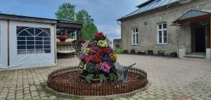 Nina puhkemaja - Nina