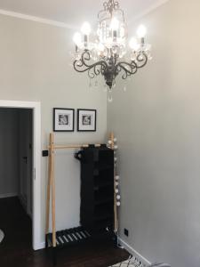 Apartament Przy Teatrze