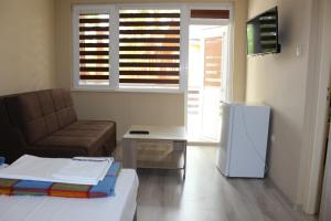 Бунгала Сън Сити