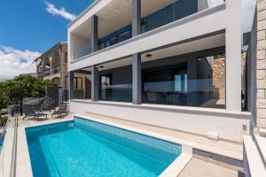 House Galesic 