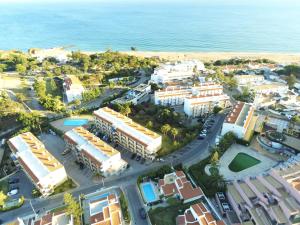 Villa 300m from Beach - By Algarkasa