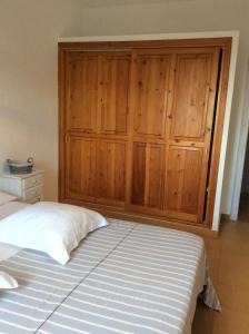 VIVIENDAS ES CARNATGE