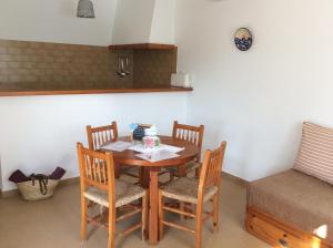 VIVIENDAS ES CARNATGE