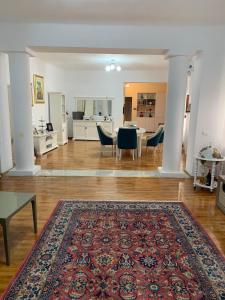 Casa Centru