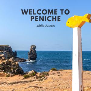 Historic House in Downtown Peniche