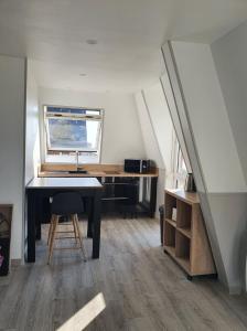 Appartements APPARTEMENT FACE A LA MER : photos des chambres