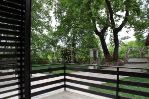 Бунгала Сън Сити