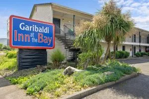 Garibaldi Inn at the Bay - غاريبالدي