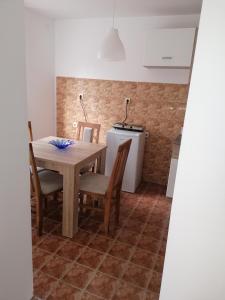 Apartman Banjica 1
