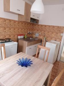 Apartman Banjica 1