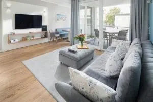 Düsseldorfer Hof Norderney A1 - Norderney