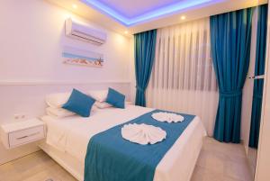 MULBERRY SUİT APART