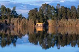 Plana Resort & SPA - Cancello